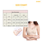 Mamme 2in1 Handsfree Pumping Nursing Bra