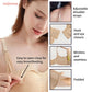 Mamme Maternity Nursing Bra