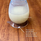 Breast Milk Collector, 100mL