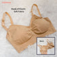 Mamme Maternity Nursing Bra