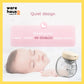 [MIDYEAR SALE] Youha The INs Gen1 Wearable Breast Pump with App