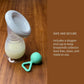 Breast Milk Collector, 100mL