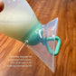 Breast Milk Collector, 100mL