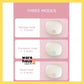 [MIDYEAR SALE] Youha The INs Gen1 Wearable Breast Pump with App