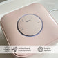 [OUTLET SALE] UVC Sterilizer & Dryer, Sanitizer Cabinet