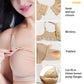Mamme 2in1 Handsfree Pumping Nursing Bra