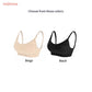 Mamme Maternity Nursing Bra