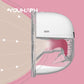 The INs Gen2 Wearable Electric Breast Pump