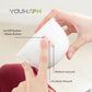 The INs Gen2 Wearable Electric Breast Pump